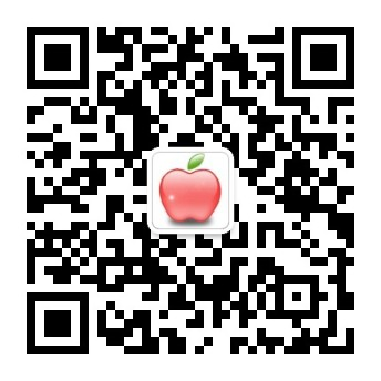 博鱼电子竞技官网